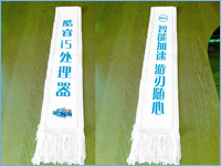 練/Ǵ