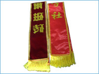練/Ǵ
