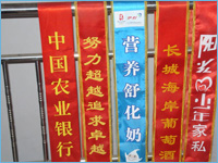 練/Ǵ
